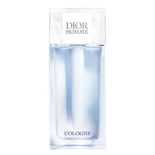 Dior Dior Homme - Kölnischwasser 3348901126342 Dior Dior Homme - Kölnischwasser 3348901126342